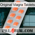 Original Viagra Tablets 26